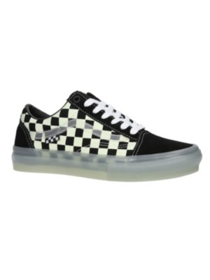 Vans old skool pro 2024 comprar